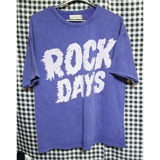 ザラキッズ(ZARA KIDS)の新品！ZARAキッズ！Tシャツ！152！(Tシャツ/カットソー)