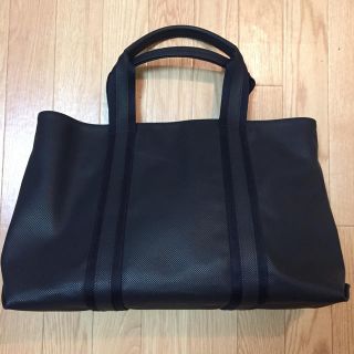 ボッテガヴェネタ(Bottega Veneta)のBottega Veneta Bag(トートバッグ)