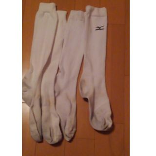 ミズノ(MIZUNO)の【専用出品!】野球用品(その他)