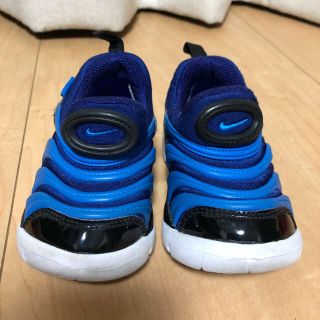 ナイキ(NIKE)のmk@y様専用☆ナイキ☆ダイナモフリー(スニーカー)