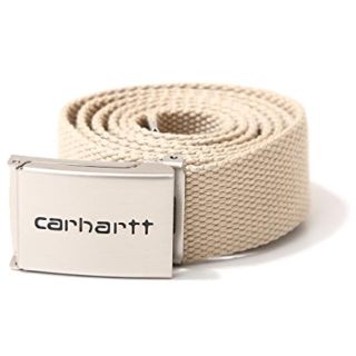 カーハート(carhartt)のryou0415さま専用 carhartt ベルト(ベルト)