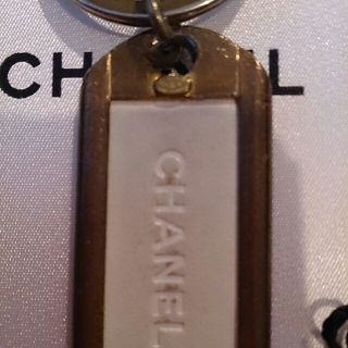 シャネル(CHANEL)のさち様 確認用(キーホルダー)