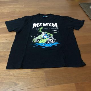 マジカルモッシュミスフィッツ(MAGICAL MOSH MISFITS)のぴ！様専用(Tシャツ/カットソー(半袖/袖なし))