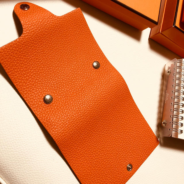 Hermes(エルメス)のHERMES  ユリス ミニ レフィル セット  レディースのファッション小物(その他)の商品写真