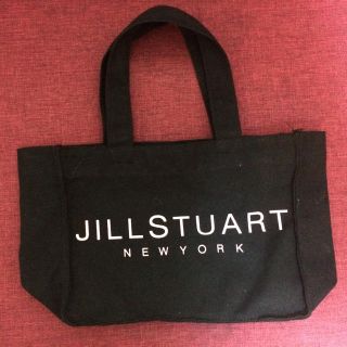 ジルスチュアートニューヨーク(JILLSTUART NEWYORK)のジル トートSサイズ(トートバッグ)