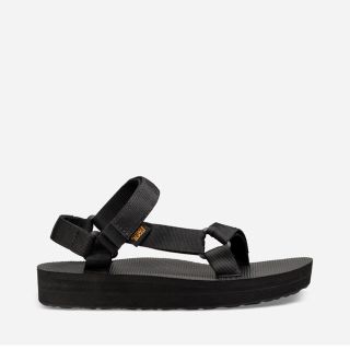 テバ(Teva)のteva サンダル(サンダル)