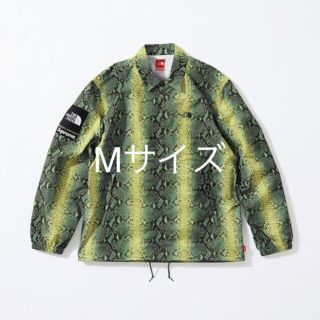 シュプリーム(Supreme)の16名検討中 Supreme THE NORTH FACE スネーク ジャケット(マウンテンパーカー)