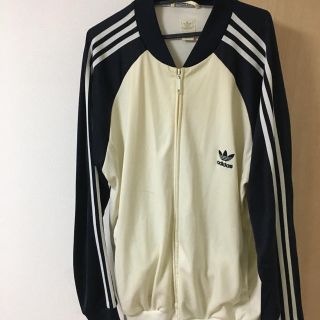 アディダス(adidas)のアディダス(ジャージ)