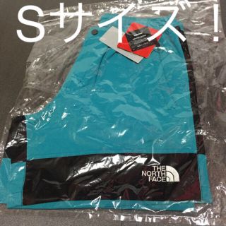 ザノースフェイス(THE NORTH FACE)のS BEAMS NORTH FACE OUTDOOR UTILITY SHORT(ショートパンツ)