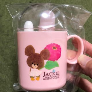 クマノガッコウ(くまのがっこう)のくまのがっこう 歯ブラシセット(歯ブラシ/歯みがき用品)