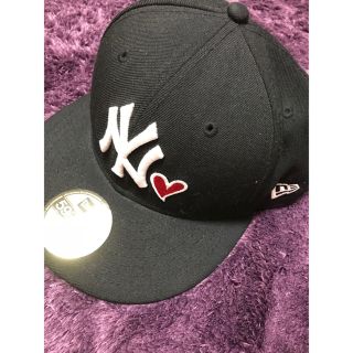 ニューエラー(NEW ERA)のニューエラ キャップ(その他)