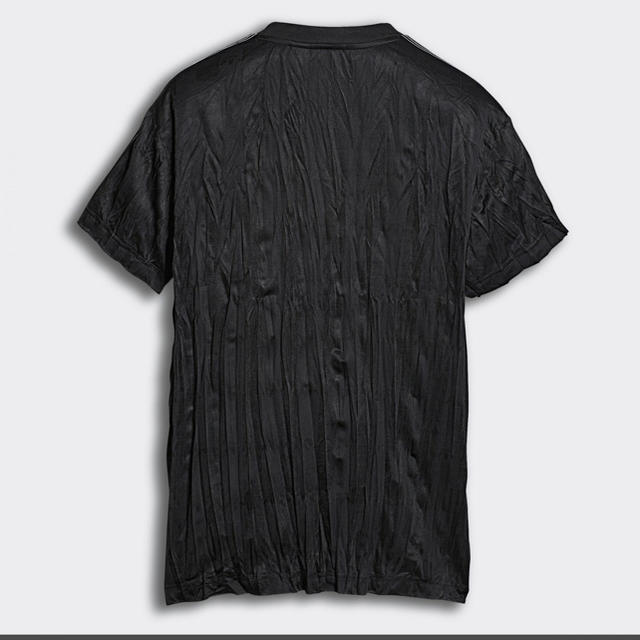 adidas(アディダス)の激レア❗️AW Jersey adidas AlexanderWang  XS メンズのトップス(Tシャツ/カットソー(半袖/袖なし))の商品写真