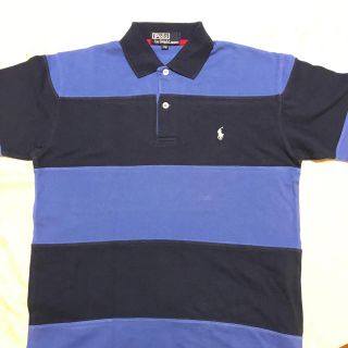 ポロラルフローレン(POLO RALPH LAUREN)のえりりん さま ♡ ラルフローレン ♡ ポロシャツ 170(その他)