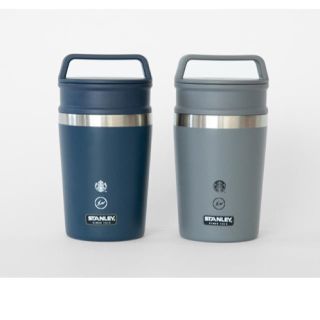 フラグメント(FRAGMENT)のstarbucks fragment design stanleyフラグメント(タンブラー)