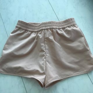 アレキサンダーワン(Alexander Wang)のアレキサンダーワン☆ショートパンツ(ショートパンツ)