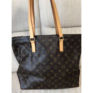 ルイヴィトン(LOUIS VUITTON)のCOCO様御専用♡(トートバッグ)