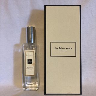 ジョーマローン(Jo Malone)のさちこ様専用  ジョーマローン(香水(女性用))