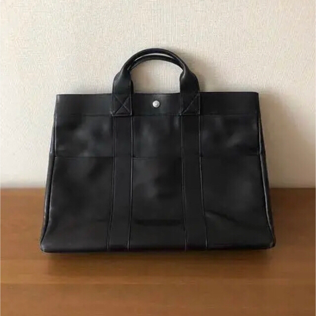 HERMES エルメス フールトゥ