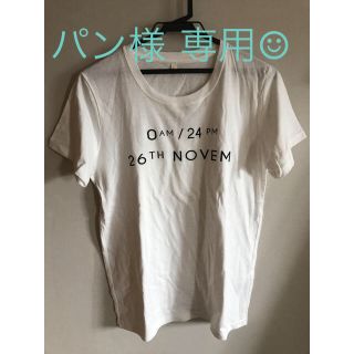 送料込⭐️美品⭐️新品⭐️半袖T(Tシャツ(長袖/七分))