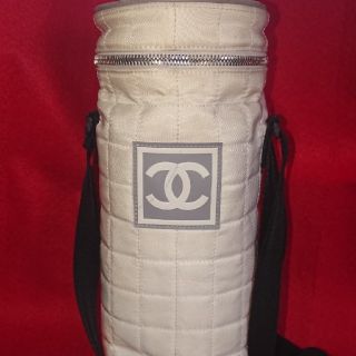 シャネル(CHANEL)のＣＯＣＯ様専用(ショルダーバッグ)