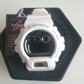 カシオ(CASIO)のGショック・モデルNo.3420(腕時計(デジタル))