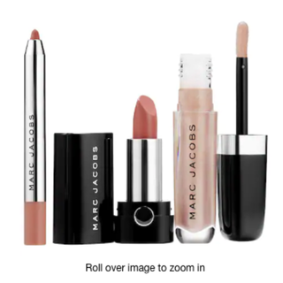 マークジェイコブス(MARC JACOBS)の<日本未発売>MARC JACOBS BEAUTY(コフレ/メイクアップセット)