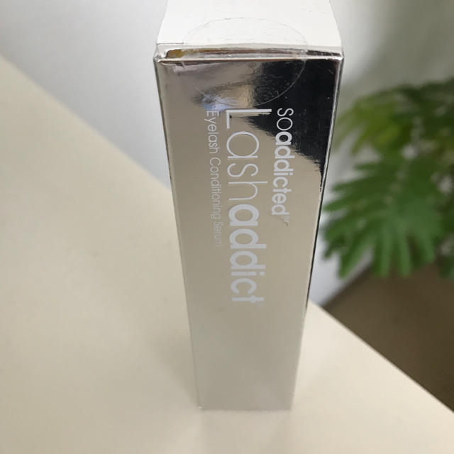 Addict キセリ様専用の通販 By Nattyshop アディクトならラクマ