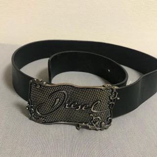 ディーゼル(DIESEL)のDIESEL ベルト(ベルト)