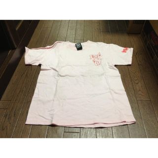 エイティーエイティーズ(88TEES)の88TEES☆かわいらしいTシャツ♡(Tシャツ(半袖/袖なし))