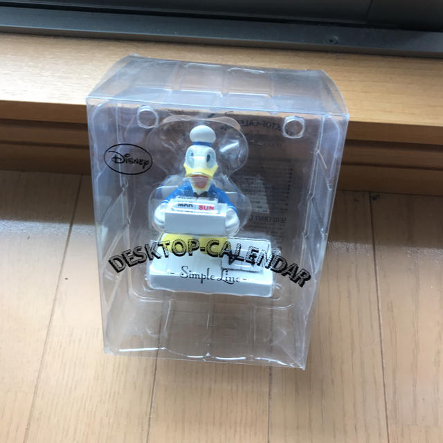 Disney ドナルドサイコロカレンダーの通販 By Kou S Shop ディズニーならラクマ Disney ドナルドサイコロカレンダーの通販 By Kou S Shop ディズニーならラクマ