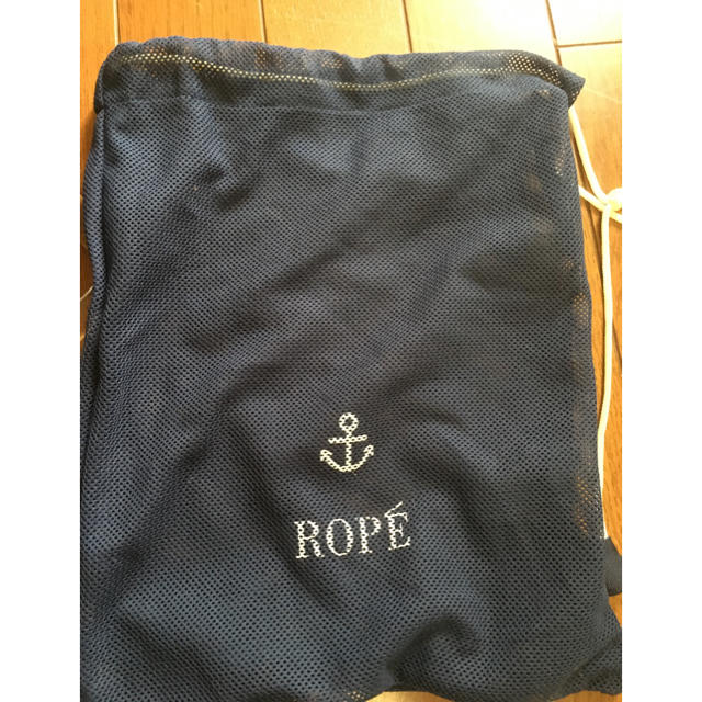 ROPE’(ロペ)のロペ ビーチサンダル レディースの靴/シューズ(ビーチサンダル)の商品写真