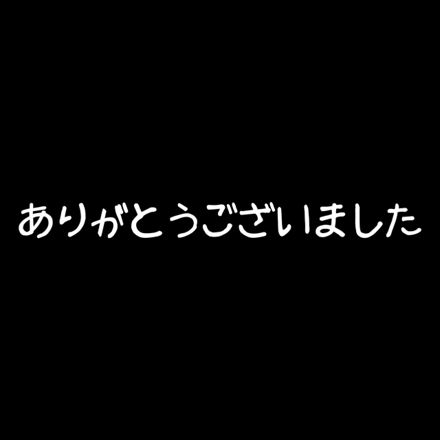 TAKAMI(タカミ)のウェディングベール  ハンドメイドのウェディング(ヘッドドレス/ドレス)の商品写真