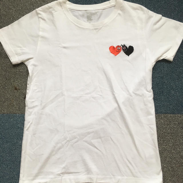 Design Tshirts Store Graniph バーバパパ Barbapapa グラニフtシャツ サイズssの通販 By ゴー S Shop グラニフならラクマ Design Tshirts Store Graniph バーバパパ Barbapapa グラニフtシャツ サイズssの通販 By ゴー S Shop グラニフならラクマ