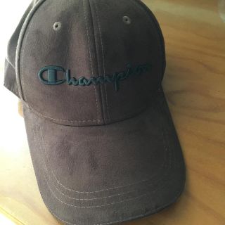 チャンピオン(Champion)のキャップ チャンピオン(キャップ)