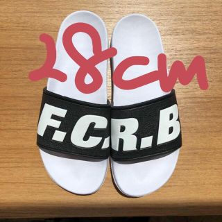 Supreme(サンダル)のフリマアイテム一覧 Supreme(サンダル)のフリマアイテム一覧