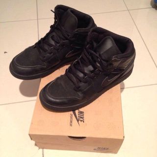 ナイキ(NIKE)のNIKE Air Johdanスニーカー(スニーカー)