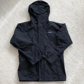 パタゴニア(patagonia)のレッドバード様専用 パタゴニア ゴアテックス ジャケット (ナイロンジャケット)