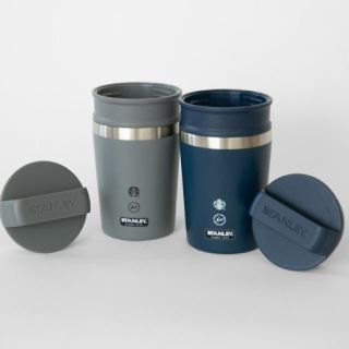 フラグメント(FRAGMENT)のSTARBUCKS × fragment design × STANLEY(タンブラー)