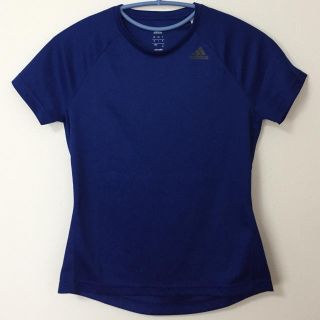 アディダス(adidas)のかまかま様専用   adidas  Ｔシャツ(Tシャツ(半袖/袖なし))