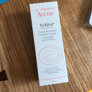 アベンヌ(Avene)のアベンヌ 保湿クリーム(ボディクリーム)