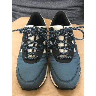 オニツカタイガー(Onitsuka Tiger)のオニツカタイガー アシックス スニーカー(スニーカー)