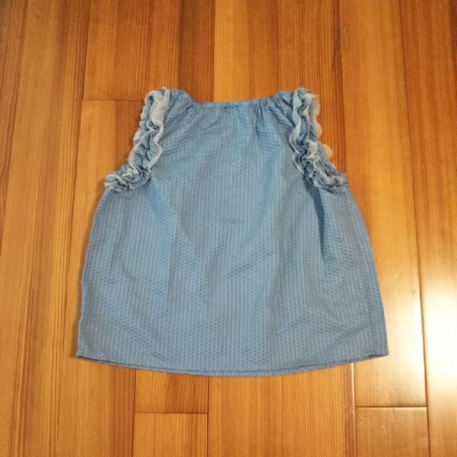 GLOBAL WORK(グローバルワーク)の＊chocolate様専用＊ キッズ/ベビー/マタニティのキッズ服女の子用(90cm~)(Tシャツ/カットソー)の商品写真