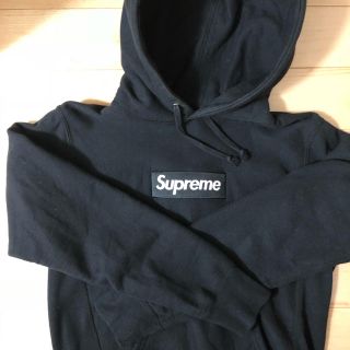 シュプリーム(Supreme)のsupreme box logo(その他)