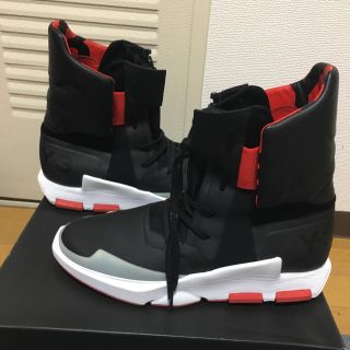 ワイスリー(Y-3)のy-3 スニーカー(スニーカー)