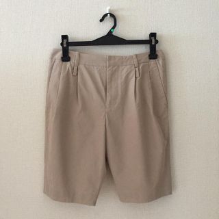 Drawer(ハーフパンツ)のフリマアイテム一覧 Drawer(ハーフパンツ)のフリマアイテム一覧