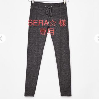 ベルシュカ(Bershka)のベルシュカ bershka レギンス(スキニーパンツ)