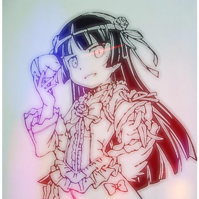 天才ゲーマーM