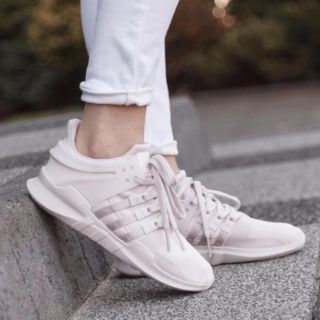 アディダス(adidas)の9000円引き！adidas エキップメント(スニーカー)