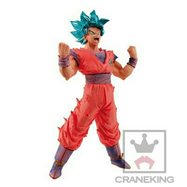 超サイヤ人ゴッド 超サイヤ人 孫悟空 界王拳 の通販 By Isaac48 S Shop ラクマ 超サイヤ人ゴッド 超サイヤ人 孫悟空 界王拳 の通販 By Isaac48 S Shop ラクマ