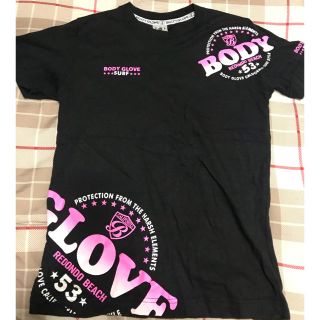 ボディーグローヴ(Body Glove)のサーフtシャツ ボディーグローブ(Tシャツ(半袖/袖なし))